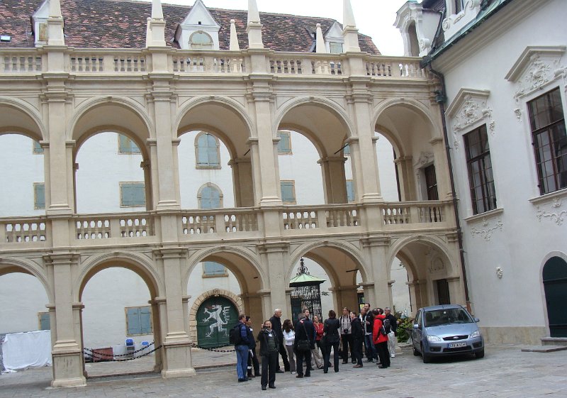 Graz city tour 2200.JPG